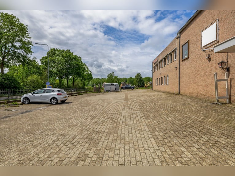 Vaesrade 2 4, Nuth