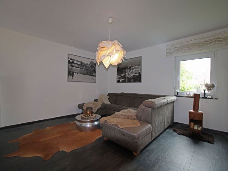 Willkommen mit Pferden in Ihrem neuen Zuhause!