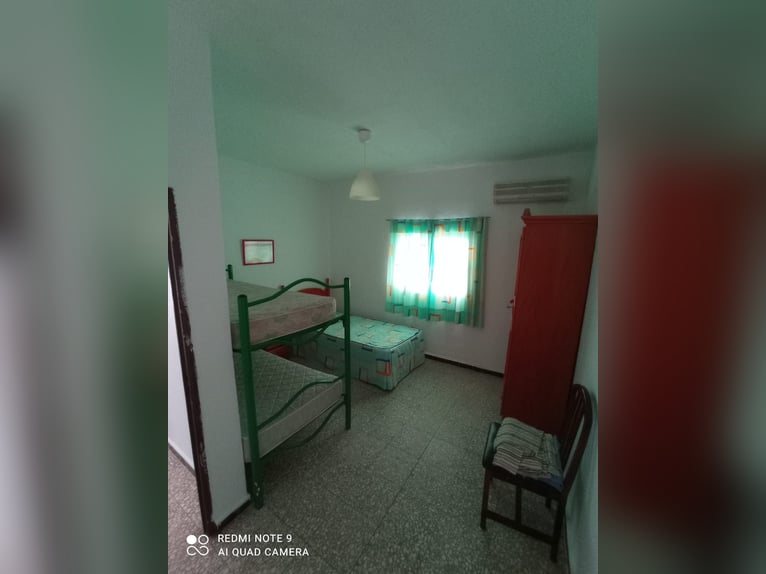 Wunderschöne Finca inmitten herrlicher Natur