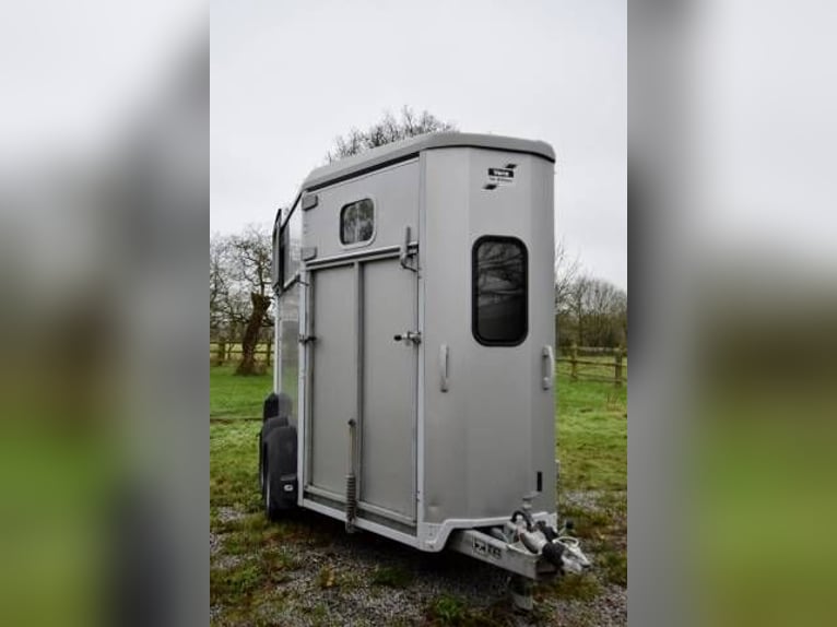 HB 511 IFOR Williams