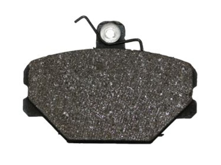 Carriage Spare Parts Available