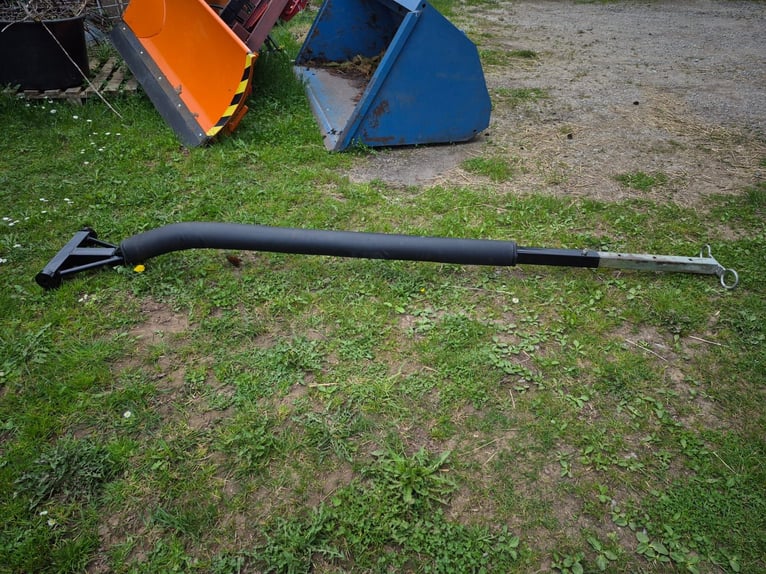 Kutsche, Marathonkutsche, Fahrschulwagen , Ponykutsche, Pferdekutsche