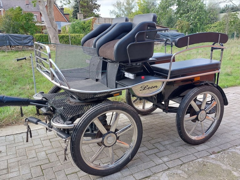 KOETS HANSMEIER LEON 