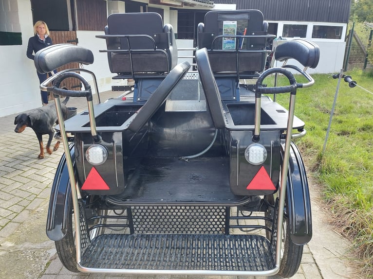 KOETS HANSMEIER LEON 