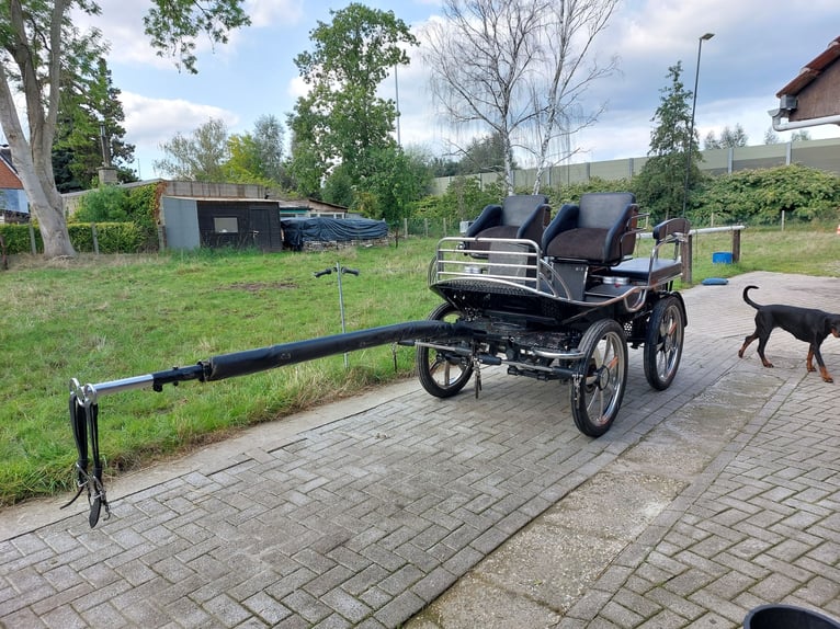 KOETS HANSMEIER LEON 
