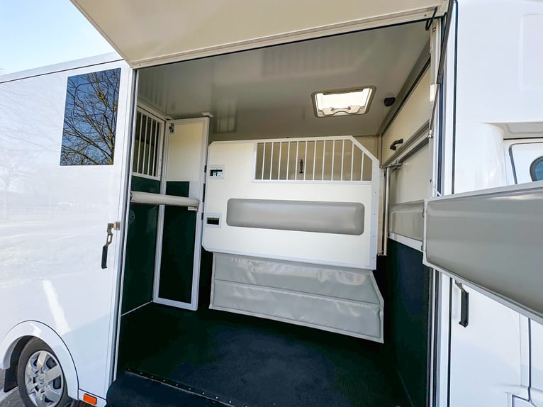 NEUER RENAULT MASTER (0000)