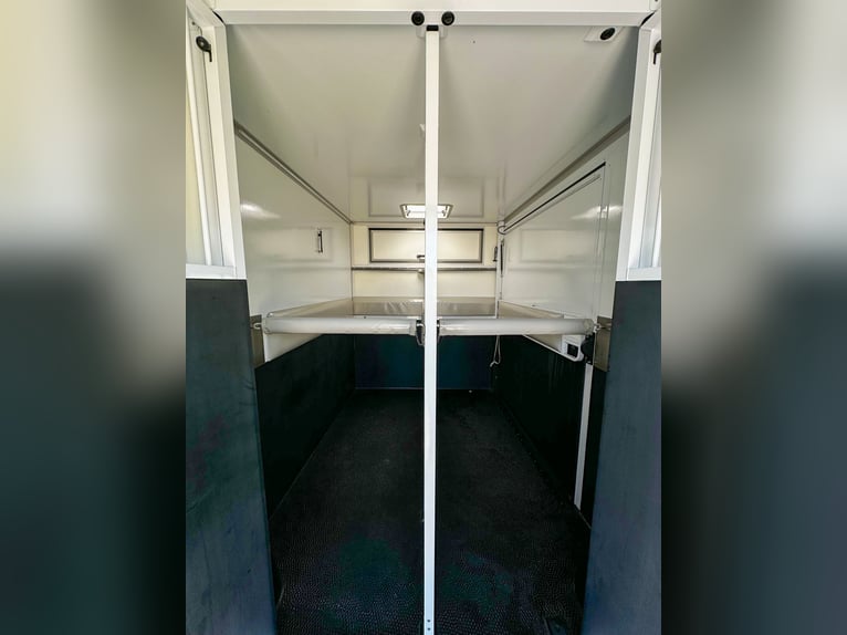 NEUER RENAULT MASTER (0000)