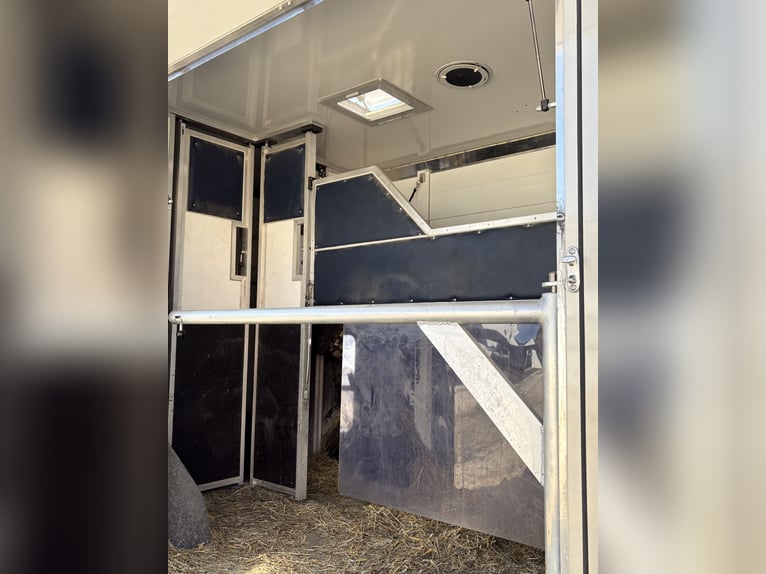 Renault Master 3,5t