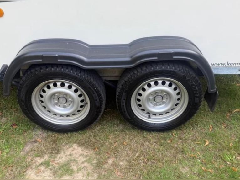 Thiel Explorer 2 prds