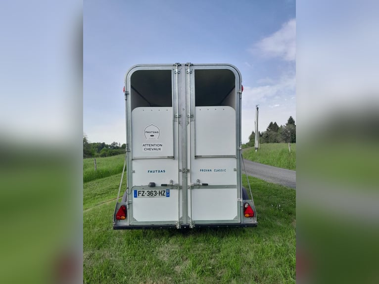 Ik wil mijn van paarden verkopen