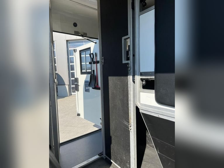 Renault STX sofort verfügbar ! AUTOMATIKGETRIEBE