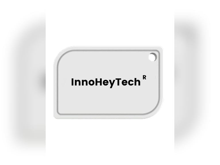 Maximale Sättel Sicherheit für Pferd und Equipmen: HEIMDALL – Manipulationsschutz statt nur Tracking