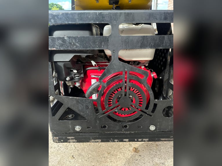 Mini-Lader (2021)