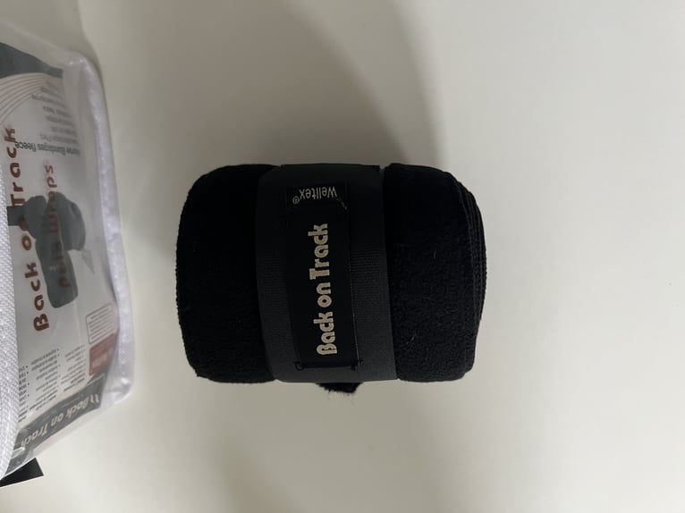 Back on Track Bandagen Pro