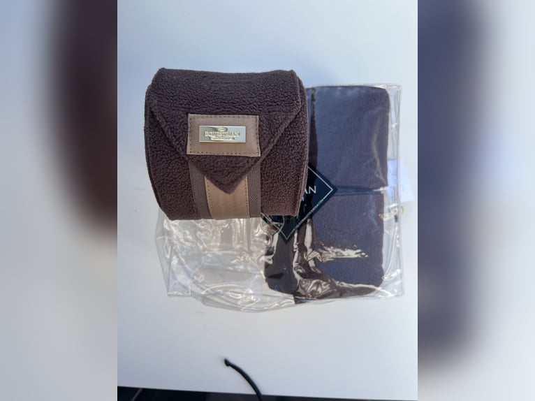 Bandagen Equestrian Stockholm