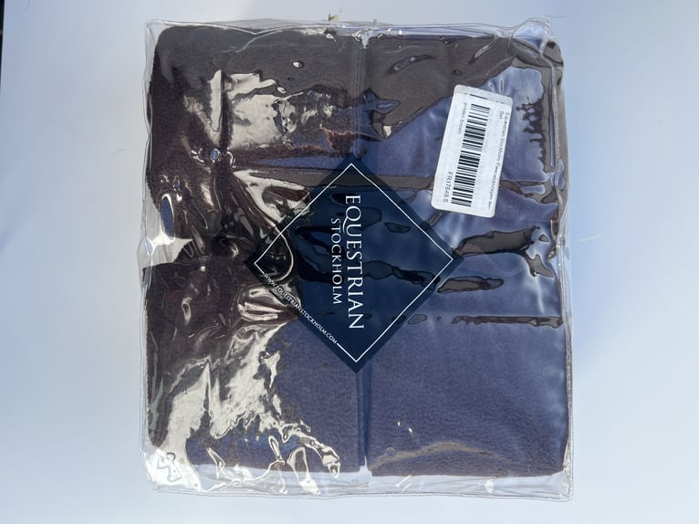 Bandagen Equestrian Stockholm