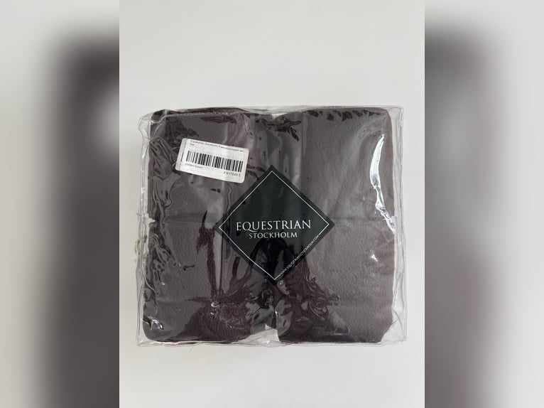 Bandagen Equestrian Stockholm