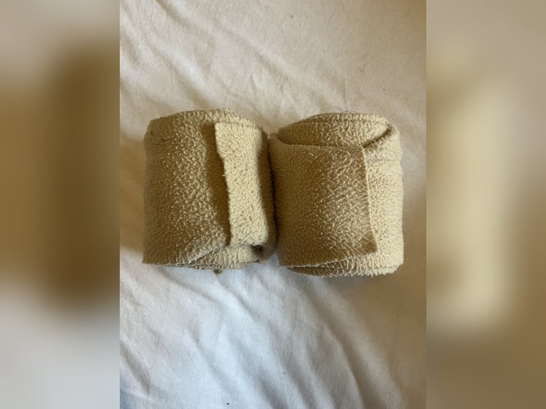 Bandagen Set in verschiedenen Farben
