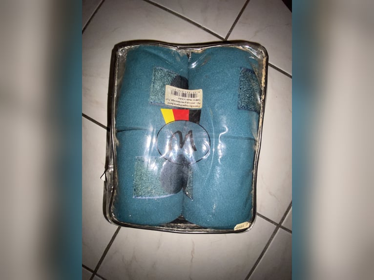 Bandagen Waldhausen WB