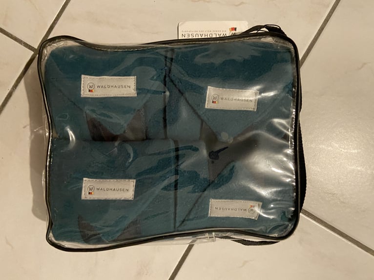 Bandagen Waldhausen WB