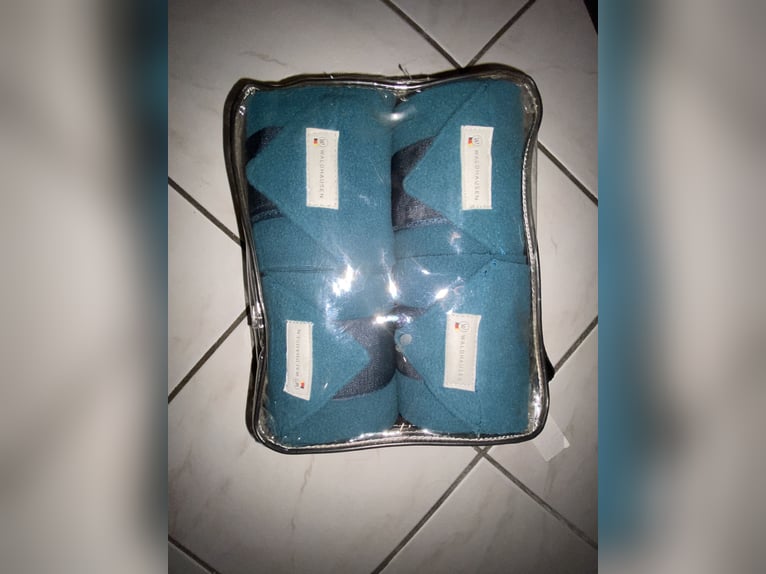 Bandagen Waldhausen WB