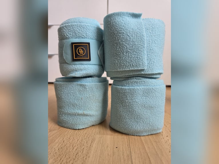 BR Bandagen WB Türkise