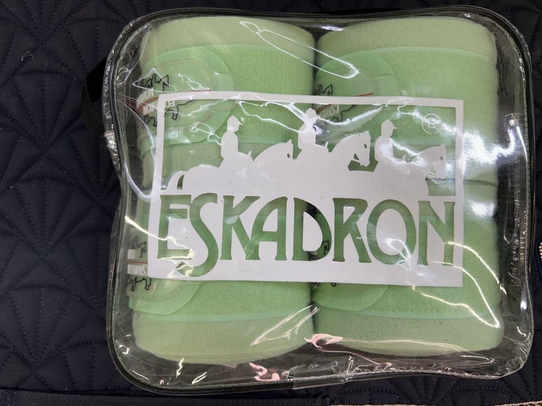 Eskadron Good Luck Nici Bandagen 