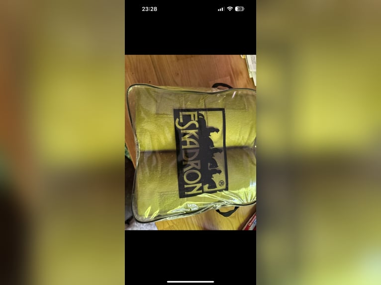 Eskadron