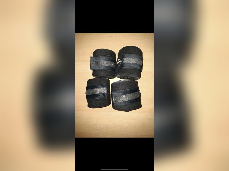 Etalon Vert Bandagen