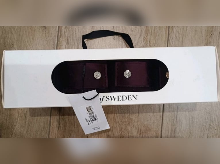 *NEU* PS of Sweden Bandagen Wine
