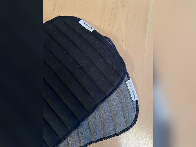 Winderen Bandagierunterlagen