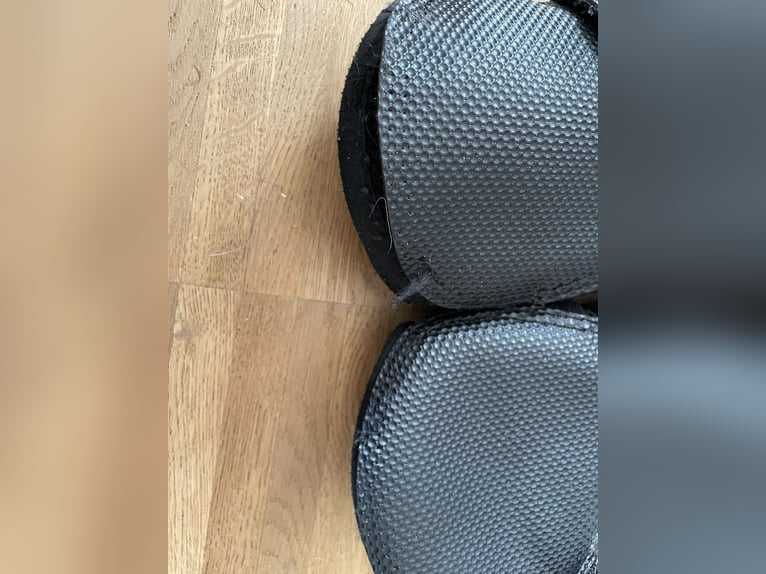 Back on Track Gamaschen Gr. L