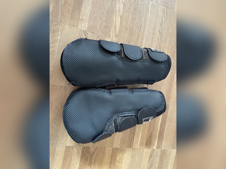 Back on Track Gamaschen Gr. L