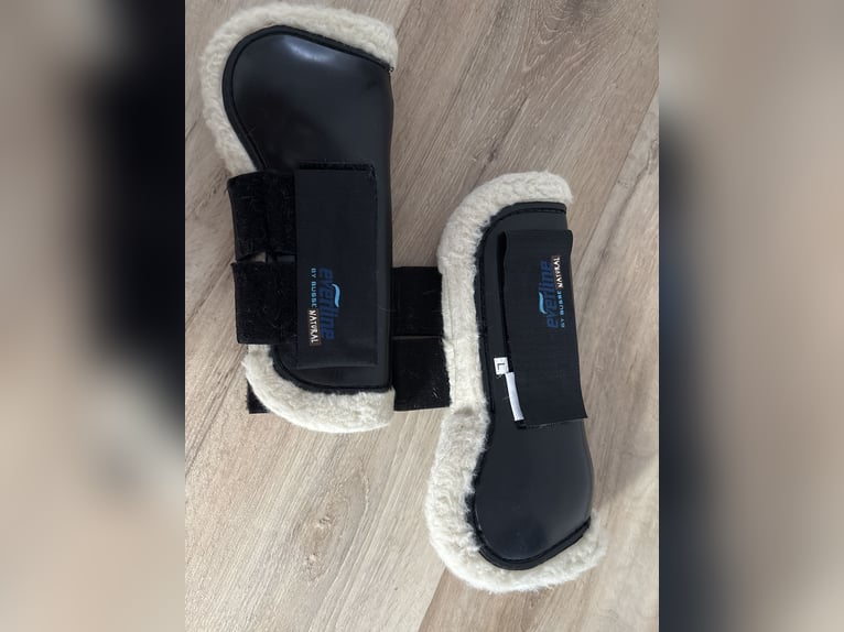 Busse Gamaschen