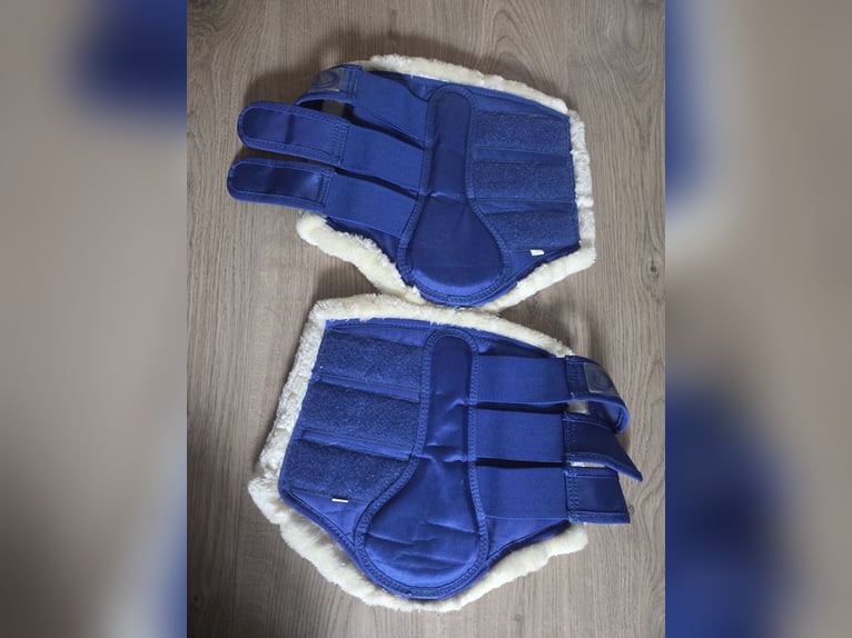 dressurgamaschen ridersdeal