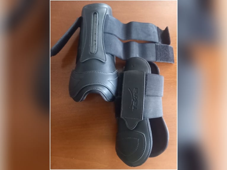 Gamaschen für vorne (Paar) Marke Tekna