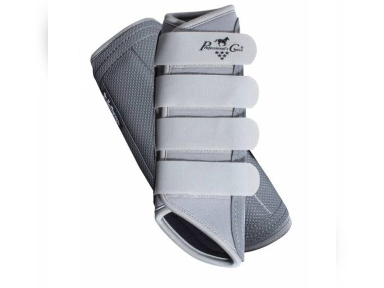 Professionals Choice VENTECH ALL PURPOSE BOOTS Charcoal Medium UVP 79,80€