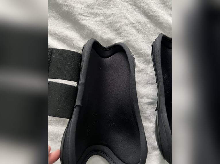 Veredus Gamaschen Set 