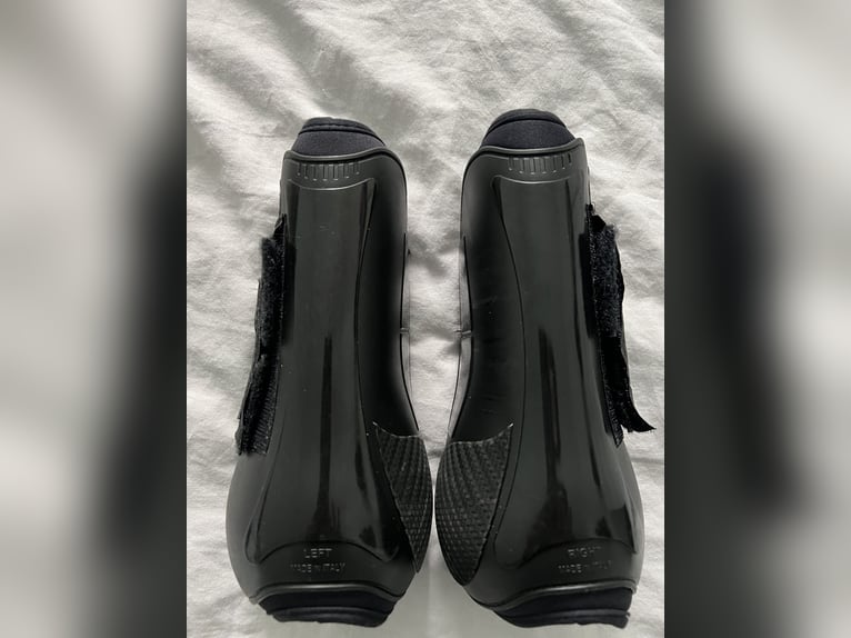 Veredus Gamaschen Set 