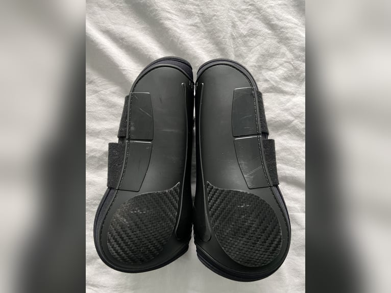 Veredus Gamaschen Set 