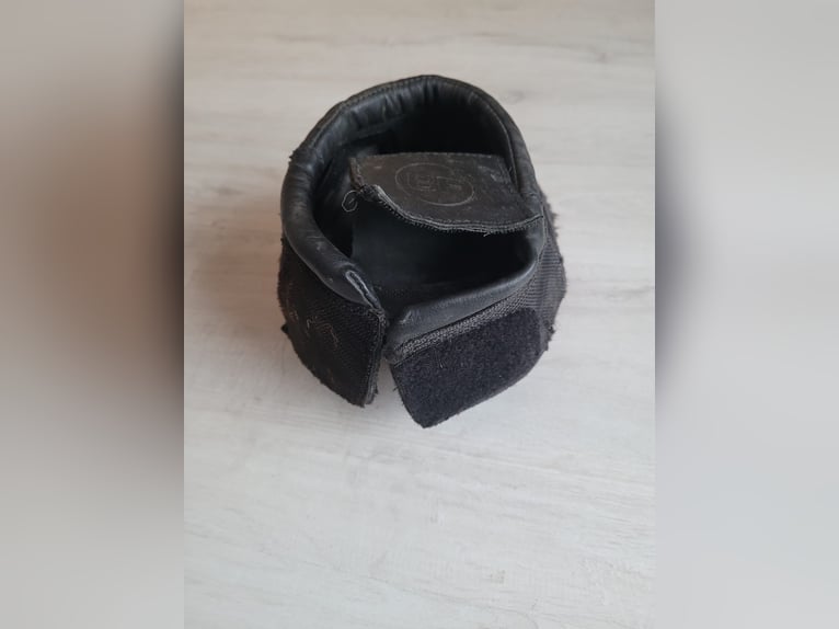 Blackforest Hufschuhe Paar Größe 4