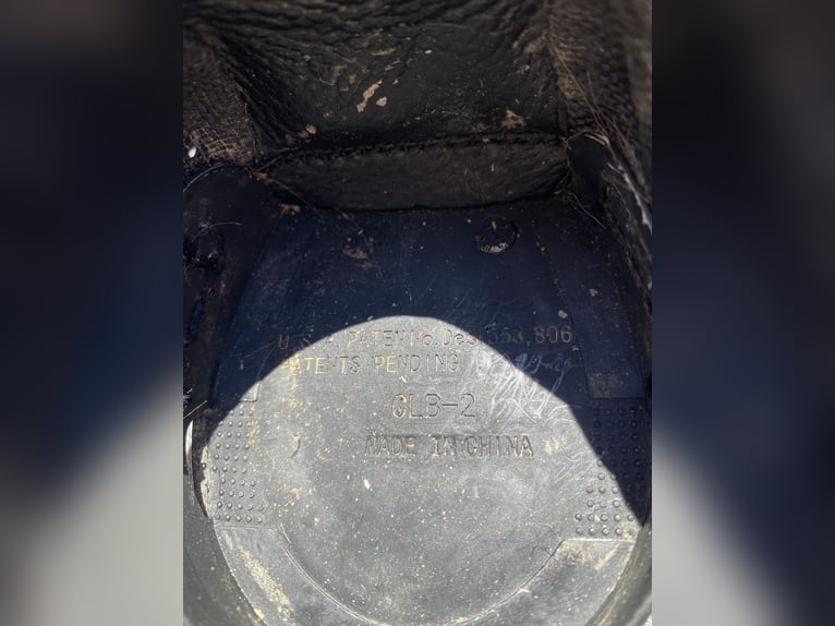 Cavallo Horse and Rider Hufschuh Cute Little Boot, für Shettys