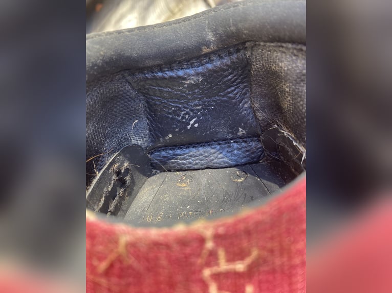 Cavallo Horse and Rider Hufschuh Cute Little Boot, für Shettys