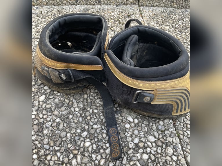 Easyboot New Trail Gr. 10