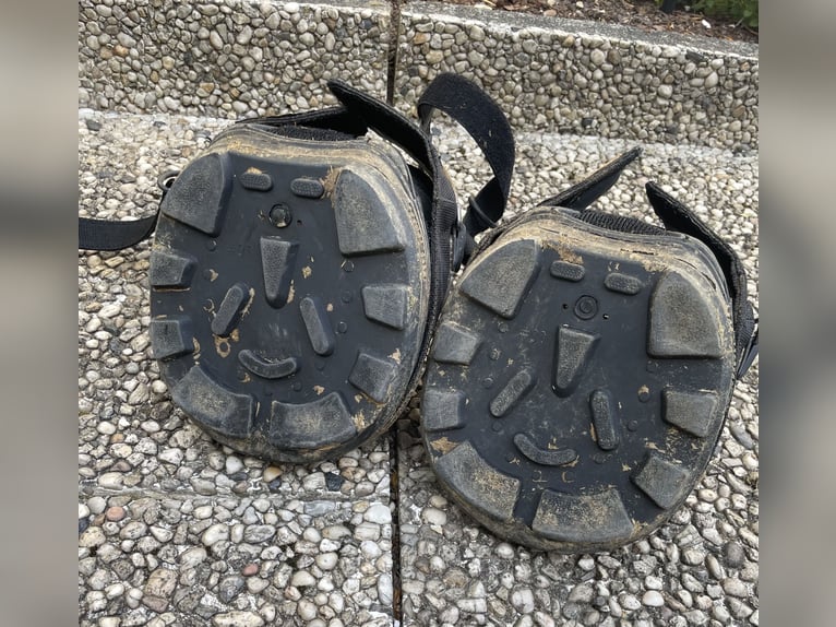 Easyboot New Trail Gr. 10