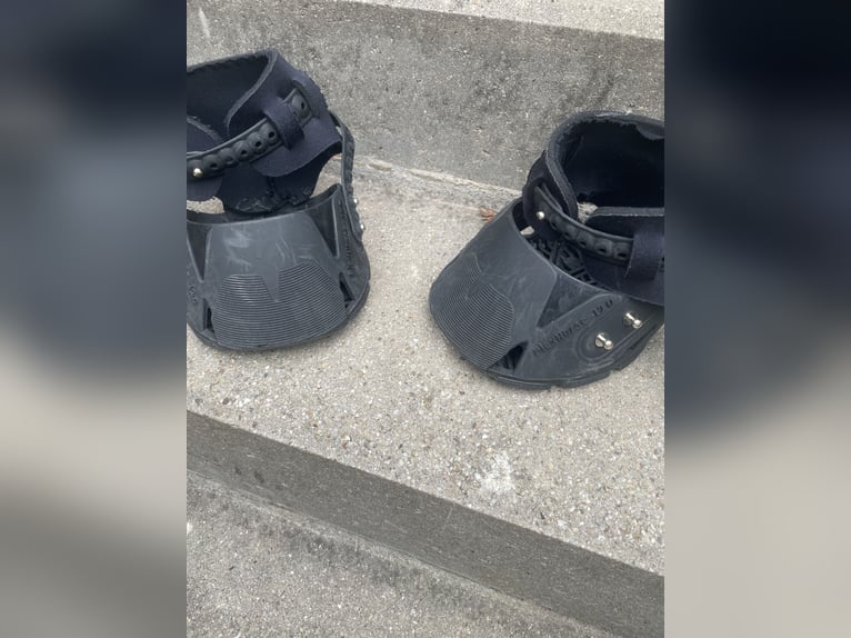 Flex Boots Gr 120