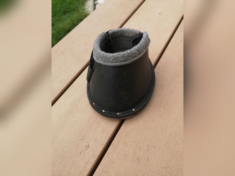 Hufschuh der Sattlerei Engl Gr0