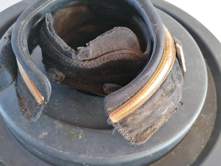 Hufschuh Easy Trail Gr. 7 