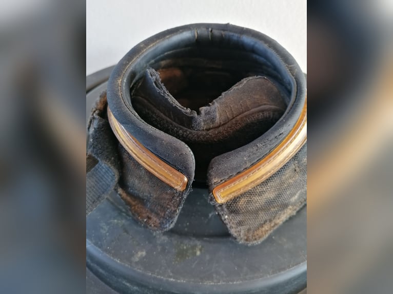 Hufschuh Easy Trail Gr. 7 