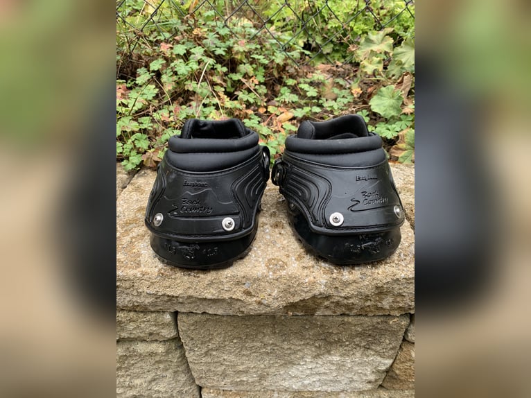 Hufschuhe Easyboats
